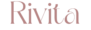 rivita logo